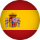 Spanish