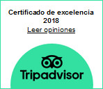 tripadvisor